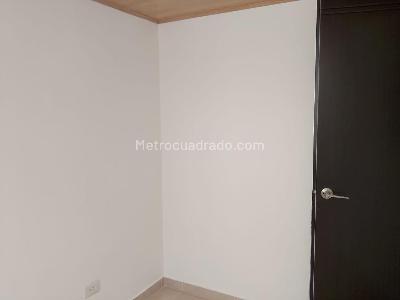 Apartamento de 3 alcobas en venta en Gran Britalia, Bogotá, 42 m² · foto 10 de 10