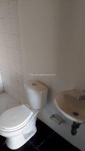 Apartamento de 3 alcobas en venta en Gran Britalia, Bogotá, 42 m² · foto 2 de 10