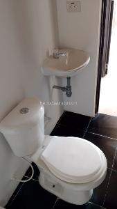 Apartamento de 3 alcobas en venta en Gran Britalia, Bogotá, 42 m² · foto 5 de 10