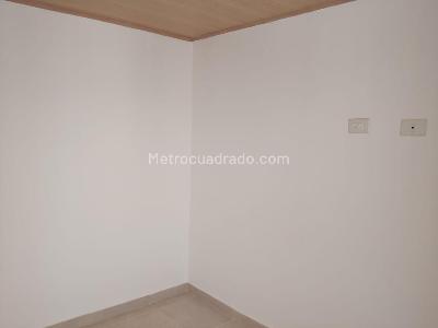 Apartamento de 3 alcobas en venta en Gran Britalia, Bogotá, 42 m² · foto 7 de 10