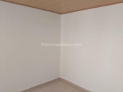 Apartamento de 3 alcobas en venta en Gran Britalia, Bogotá, 42 m² · foto 9 de 10
