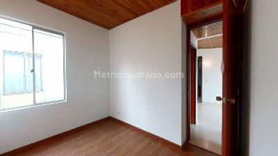Apartamento en venta en Calandaima, Bogotá · foto 4 de 11