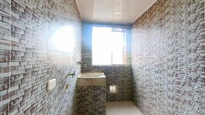 Apartamento en venta en Calandaima, Bogotá · foto 6 de 11