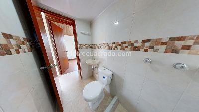 Apartamento en venta en Calandaima, Bogotá · foto 7 de 11