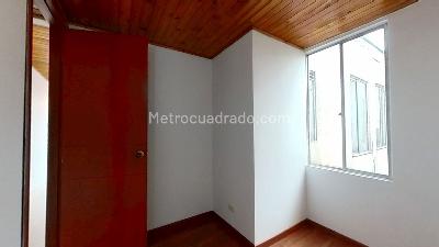 Apartamento en venta en Calandaima, Bogotá · foto 9 de 11