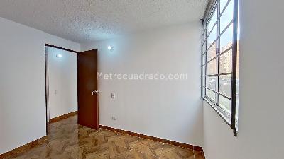 Apartamento en venta en Tierra Buena, Bogotá · foto 2 de 10