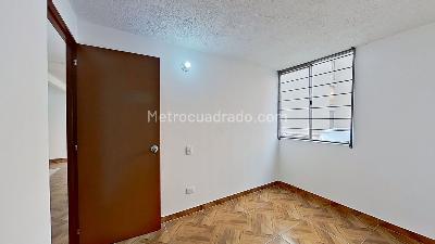 Apartamento en venta en Tierra Buena, Bogotá · foto 3 de 10