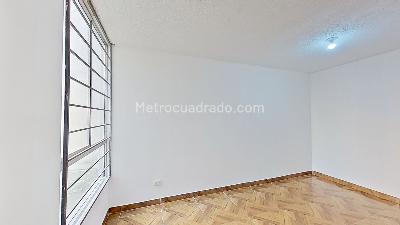 Apartamento en venta en Tierra Buena, Bogotá · foto 5 de 10