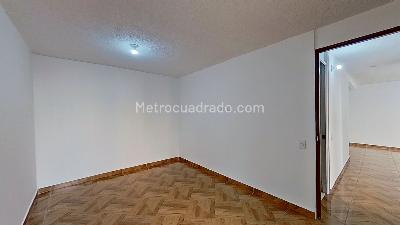 Apartamento en venta en Tierra Buena, Bogotá · foto 6 de 10