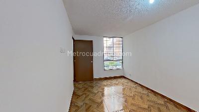 Apartamento en venta en Tierra Buena, Bogotá · foto 7 de 10