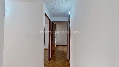 Apartamento en venta en Tierra Buena, Bogotá · foto 8 de 10
