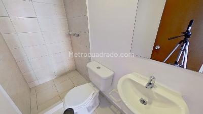 Apartamento en venta en Tierra Buena, Bogotá · foto 9 de 10