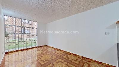Apartamento en venta en Candelaria La Nueva, Bogotá · foto 11 de 15