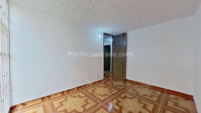 Apartamento en venta en Candelaria La Nueva, Bogotá · foto 4 de 15
