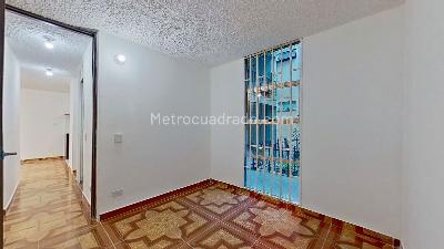 Apartamento en venta en Candelaria La Nueva, Bogotá · foto 5 de 15