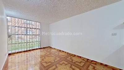 Apartamento en venta en Candelaria La Nueva, Bogotá · foto 8 de 15