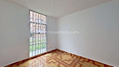 Apartamento en venta en Candelaria La Nueva, Bogotá · foto 9 de 15