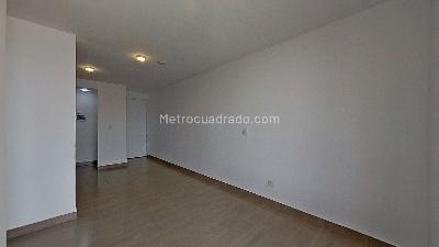 Apartamento en venta en Bosques De Tibana, Bogotá · foto 10 de 15
