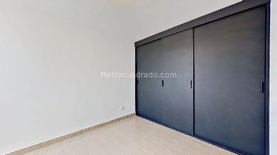 Apartamento en venta en Bosques De Tibana, Bogotá · foto 11 de 15