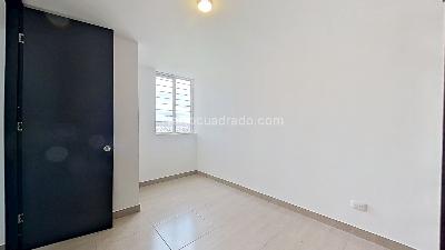 Apartamento en venta en Bosques De Tibana, Bogotá · foto 12 de 15