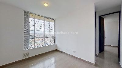 Apartamento en venta en Bosques De Tibana, Bogotá · foto 13 de 15