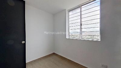 Apartamento en venta en Bosques De Tibana, Bogotá · foto 3 de 15