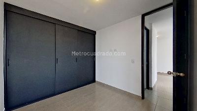 Apartamento en venta en Bosques De Tibana, Bogotá · foto 5 de 15