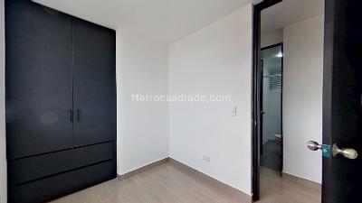Apartamento en venta en Bosques De Tibana, Bogotá · foto 7 de 15