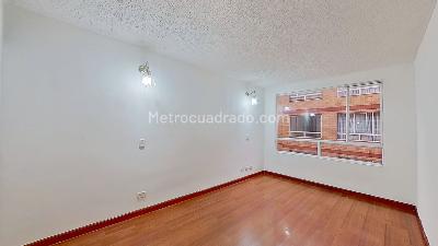 Apartamento en venta en Las Delicias, Bogotá · foto 2 de 10