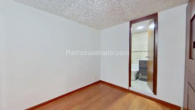 Apartamento en venta en Las Delicias, Bogotá · foto 3 de 10