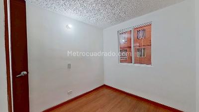 Apartamento en venta en Las Delicias, Bogotá · foto 5 de 10