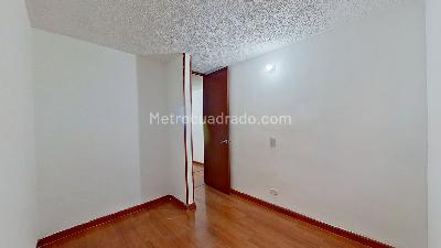 Apartamento en venta en Las Delicias, Bogotá · foto 9 de 10