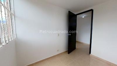 Apartamento en venta en Suba Reservas Del Oasis, Bogotá · foto 10 de 10