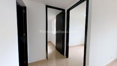 Apartamento en venta en Suba Reservas Del Oasis, Bogotá · foto 2 de 10