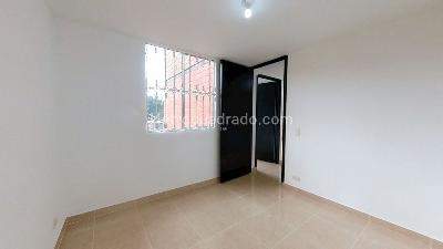 Apartamento en venta en Suba Reservas Del Oasis, Bogotá · foto 3 de 10