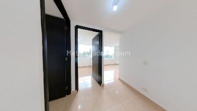 Apartamento en venta en Suba Reservas Del Oasis, Bogotá · foto 4 de 10