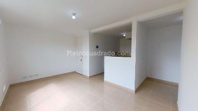 Apartamento en venta en Suba Reservas Del Oasis, Bogotá · foto 5 de 10