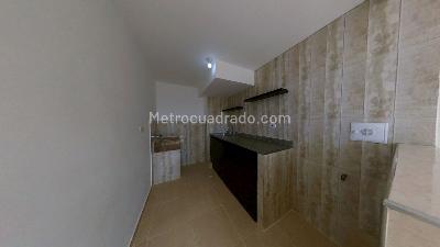 Apartamento en venta en Suba Reservas Del Oasis, Bogotá · foto 6 de 10