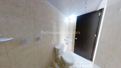 Apartamento en venta en Suba Reservas Del Oasis, Bogotá · foto 7 de 10