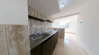 Apartamento en venta en Suba Reservas Del Oasis, Bogotá · foto 8 de 10