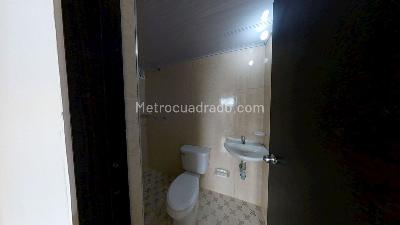 Apartamento en venta en Suba Reservas Del Oasis, Bogotá · foto 9 de 10