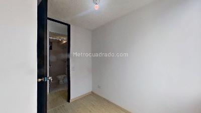 Apartamento en venta en Primavera Occidental, Bogotá · foto 4 de 10