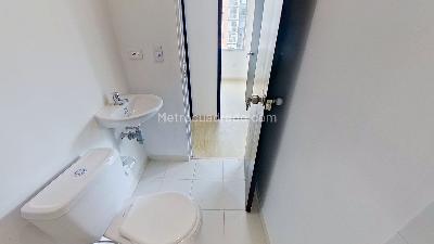 Apartamento en venta en Primavera Occidental, Bogotá · foto 6 de 10