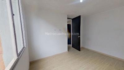 Apartamento en venta en Primavera Occidental, Bogotá · foto 9 de 10
