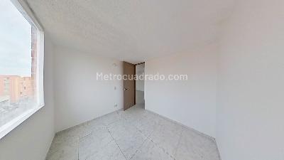 Apartamento en venta en Los Laureles, Bogotá · foto 3 de 10
