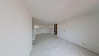 Apartamento en venta en Los Laureles, Bogotá · foto 4 de 10