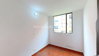 Apartamento en venta en Usme Centro, Bogotá · foto 10 de 10