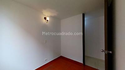 Apartamento en venta en Usme Centro, Bogotá · foto 2 de 10