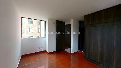 Apartamento en venta en Usme Centro, Bogotá · foto 6 de 10
