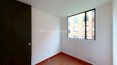 Apartamento en venta en Usme Centro, Bogotá · foto 7 de 10